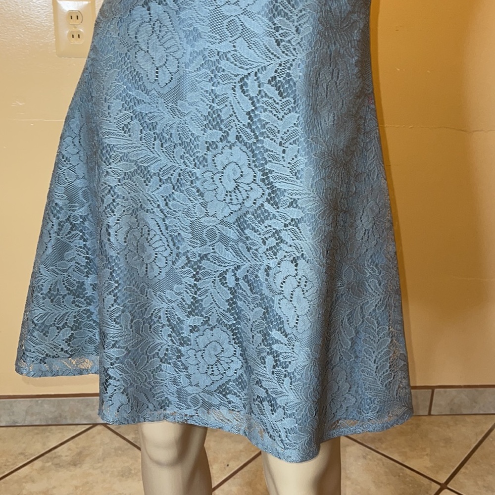 BB DAKOTA DRESS❤️ - Picture 4 of 9